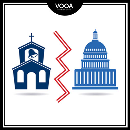 SOCIAL DIFFERENCE & SOCIAL ISSUES 2